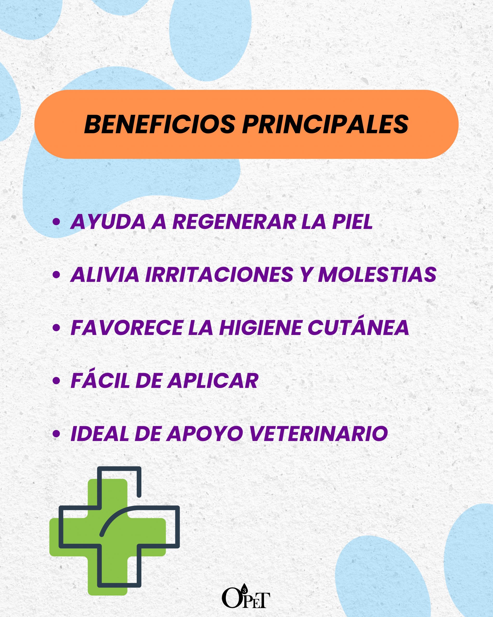 Aceite Ozonizado Mascotas 1200IP - Máxima Potencia Profesional - Imagen 2